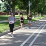 untitled-443-200x200