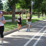 untitled-444-200x200