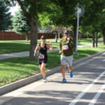 untitled-445-200x200