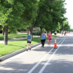 untitled-446-200x200