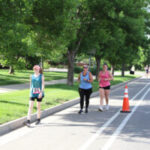 untitled-447-200x200