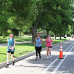 untitled-448-200x200