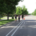 untitled-449-200x200