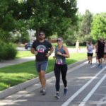 untitled-450-200x200