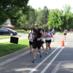 untitled-451-200x200