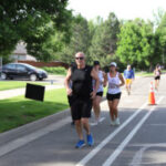 untitled-452-200x200