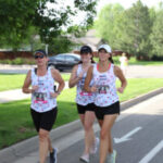 untitled-453-200x200