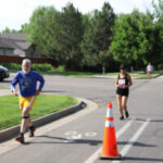 untitled-454-200x200