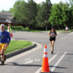 untitled-455-200x200