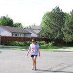 untitled-456-200x200