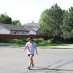 untitled-457-200x200