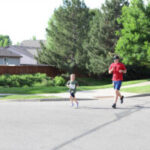 untitled-458-200x200