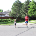 untitled-459-200x200