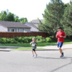 untitled-460-200x200