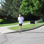 untitled-461-200x200