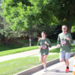 untitled-462-200x200