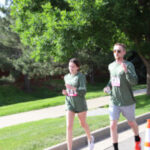 untitled-463-200x200