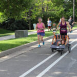 untitled-464-200x200