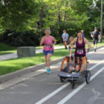 untitled-465-200x200