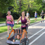 untitled-466-200x200