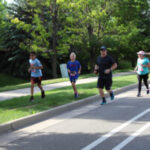 untitled-467-200x200