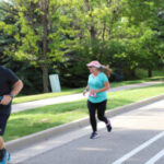 untitled-468-200x200