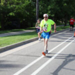 untitled-469-200x200