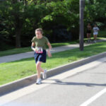 untitled-470-200x200