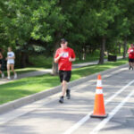 untitled-471-200x200