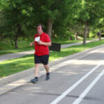 untitled-472-200x200