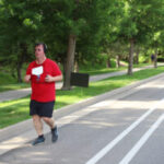 untitled-473-200x200