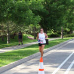 untitled-474-200x200