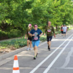 untitled-475-200x200