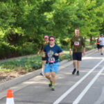 untitled-476-200x200