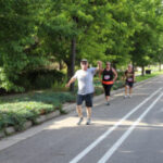 untitled-477-200x200