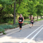 untitled-478-200x200