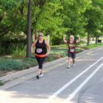 untitled-479-200x200