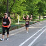 untitled-480-200x200