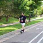 untitled-481-200x200