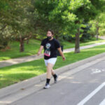 untitled-482-200x200