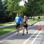 untitled-483-200x200