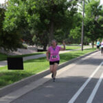 untitled-485-200x200