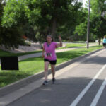 untitled-486-200x200