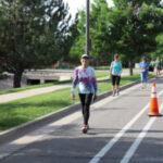 untitled-487-200x200