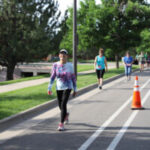 untitled-488-200x200