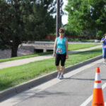 untitled-489-200x200