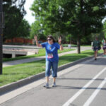 untitled-491-200x200