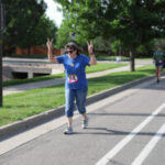 untitled-492-200x200