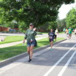 untitled-493-200x200