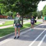 untitled-494-200x200